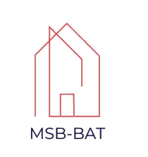 MSB-BAT